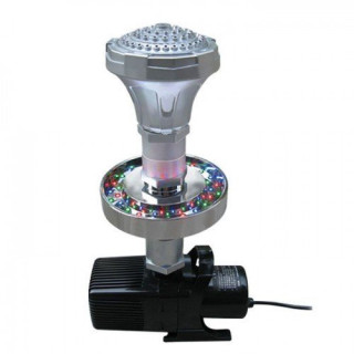 Фонтан Pondtech SP630-F