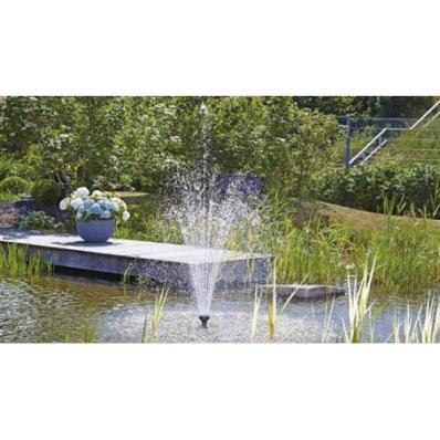 Насос для фонтана Aquarius Fountain Set Eco 5500