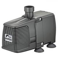 Фонтанный насос Pontec PondoCompact 5000
