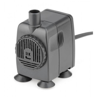 Фонтанный насос Pontec PondoCompact 800i