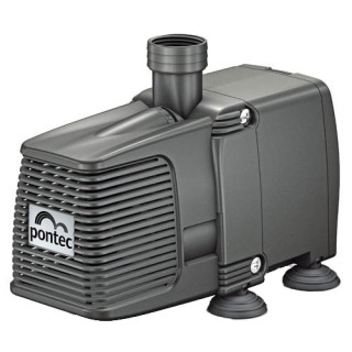 Фонтанный насос Pontec PondoCompact 2000