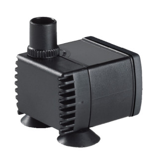 Фонтанный насос Pontec PondoCompact 300i