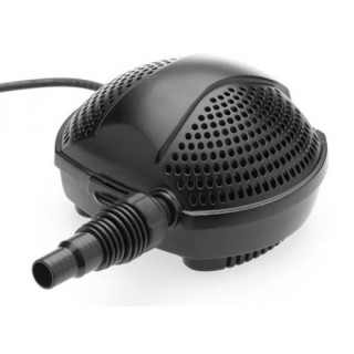 Насос для ручья Pontec PondoMax Eco 2500