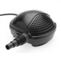 Насос для ручья Pontec PondoMax Eco 5000
