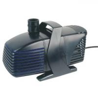 Насос для фонтанов Multi System MP 21000