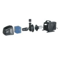 Насос для фонтанов Multi System MP 21000