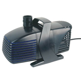 Насос для фонтанов Multi System MP 21000