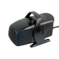 Фонтанный насос  System M 1200 12V