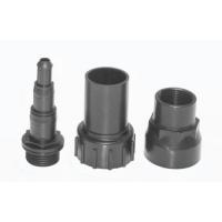 Насос для фонтана ENO 22000