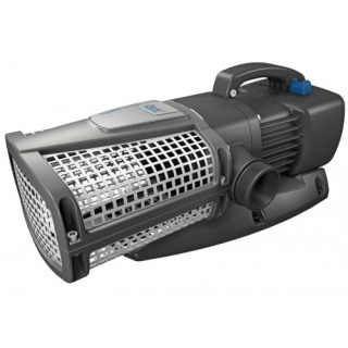 Насос для фонтана AquaMax Eco Expert 44000
