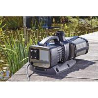 Насос Aquarius Eco Expert 36000