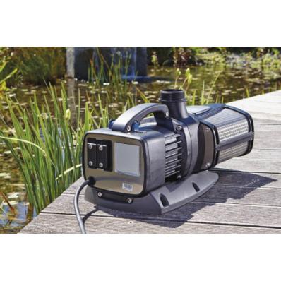 Насос Aquarius Eco Expert 36000