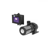Насос для фонтана Auga  Varioflow 10