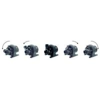 Насос для фонтана Auga Varioflow 30