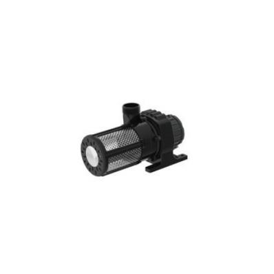 Насос для фонтана Auga Varioflow 30