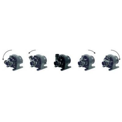 Насос для фонтана Auga Varioflow 30