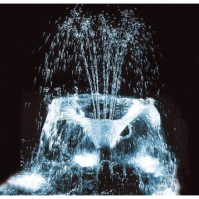 Насос для фонтана System-X 1501