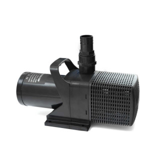 Насос для водопадов и фильтрации Pondtech SP 610 (Не оферта, наличие и актуальная цена подтверждаются)