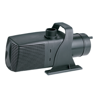 Насос для водопадов и фильтрации Pondtech SP 633 (Не оферта, наличие и актуальная цена подтверждаются)