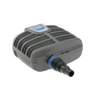 Насос для водопадов и фильтрации Oase AquaMax Eco Classic 18000 C (Не оферта, наличие и актуальная цена подтверждаются)