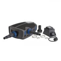 Насос для водопадов и фильтрации AquaMax Eco Premium 12000 / 12 В (Не оферта, наличие и актуальная цена подтверждаются)