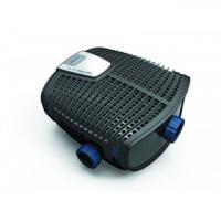Насос для водопадов и фильтрации AquaMax Eco Twin 20000 (Не оферта, наличие и актуальная цена подтверждаются)