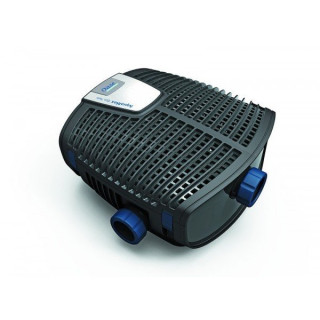 Насос для водопадов и фильтрации AquaMax Eco Twin 20000 (Не оферта, наличие и актуальная цена подтверждаются)