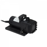 Насос для пруда UP 200 DMX 24V