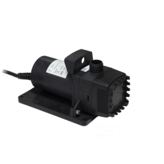 Насос для пруда UP 80 DMX 24V
