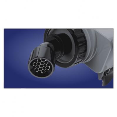 Сифон с электронасосом 220V, 22W (1300л/ч) с сетевым шнуром 5м SS-AX-2205
