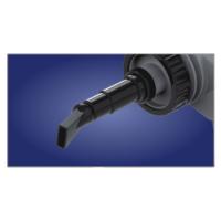 Сифон с электронасосом 220V, 10W (700л/ч) с сетевым шнуром 5м SS-AX-1005
