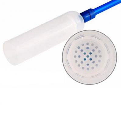 Сифон с шлангом и краном Sunsun SX-02J (41 см Ø 40 мм)