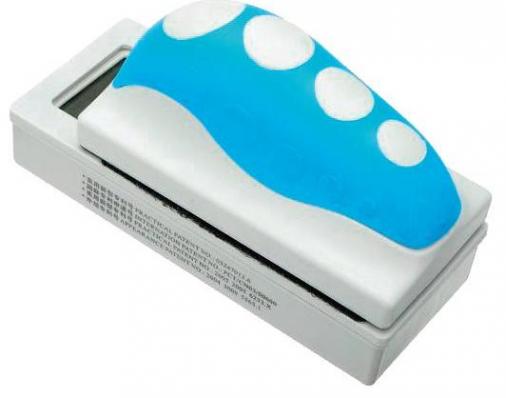 Магнитный скребок Boyu WD 803 с ж/к термометром L