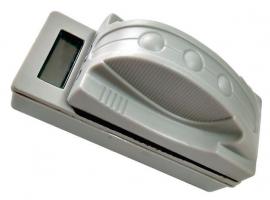 Магнитный скребок Boyu WD 601 с ж/к термометром S
