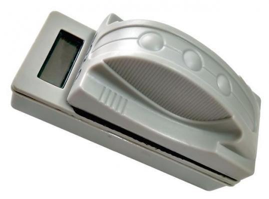 Магнитный скребок Boyu WD 601 с ж/к термометром S