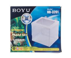 Отсадник для рыб Boyu NB