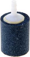 Распылитель цилиндр голубой Hailea (40x42x6 мм)