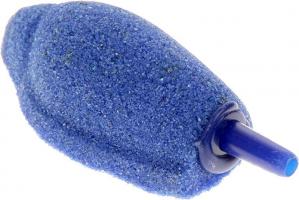 Распылитель улитка Hailea (40х80 мм)