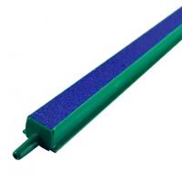 Распылитель в пластиковом корпусе Hailea (15 см)