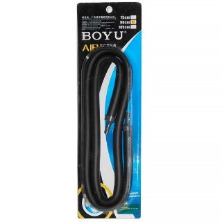 Распылитель гибкий Boyu (90 см Ø 10 мм)