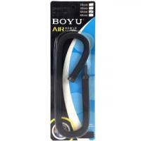 Распылитель гибкий Boyu (40 см Ø 8 мм)