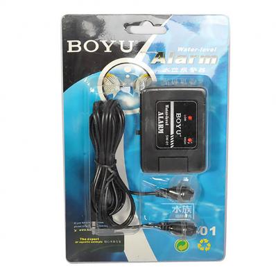 Контроллер уровня воды в аквариуме Boyu SW 01