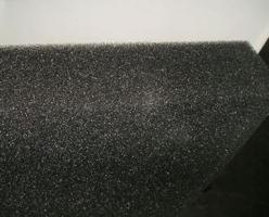 Фильтрующая губка листовая 50х50х5 см Hailea  (крупная)