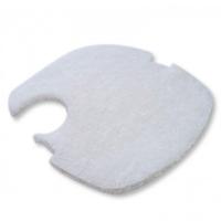Вкладыш к фильтрам Sunsun HW-304/404/704/3000 (синтепон)