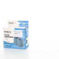 Сменные картриджи для фильтра Hailea RP 400