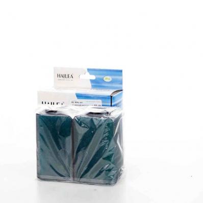 Сменные картриджи для фильтра Hailea RP 400