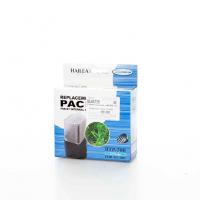 Сменные картриджи для фильтра Hailea Beaut 700