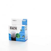 Сменные картриджи для фильтра Hailea Beaut 400