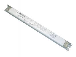 ЭПРА Vossloh Schwabe для ламп T5 2x54 Вт