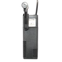 Фильтр внутренний Sunsun HJ-111B